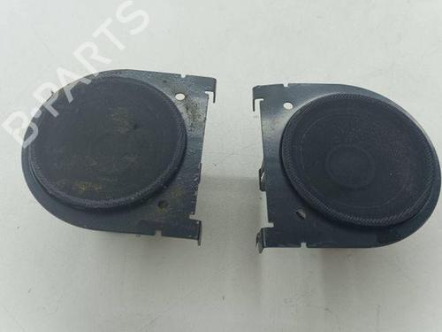 Elektronisk modul CHRYSLER VOYAGER II (ES) 2.5 TD (118 hp) 28845460