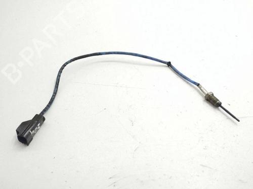 Electronic sensor FORD B-MAX (JK) 1.6 TDCi | BP38249134M84 - Image 6