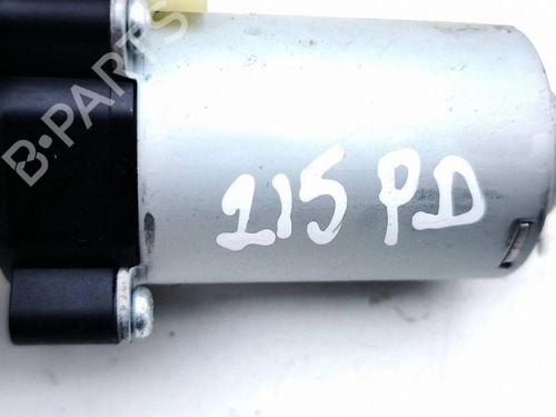 Electronic module KIA SPORTAGE IV (QL, QLE) 2.0 CRDi AWD | BP38280492M83 - Image 3
