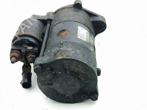 Starter CHRYSLER PT CRUISER (PT_) 2.2 CRD | BP40234602M8 - Image 5