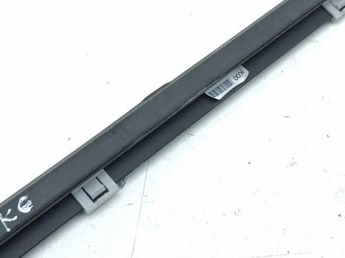 Dørliste KIA NIRO II (SG2) EV | BP38245061C150 - Image 9