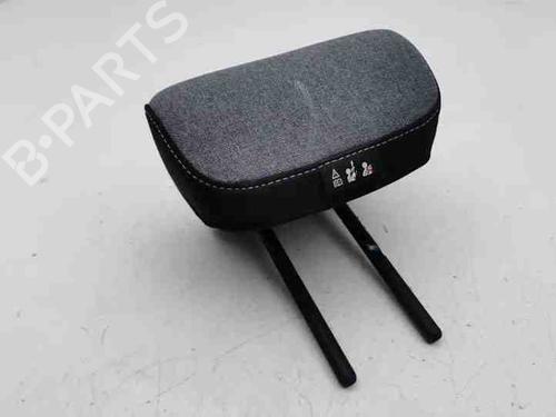 Headrest RENAULT MEGANE I (BA0/1_) 1.4 e (BA0E, BA0V) | BP28861600I31
