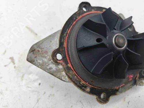 Other VOLVO V50 (545) 2.0 D | BP28885812O1