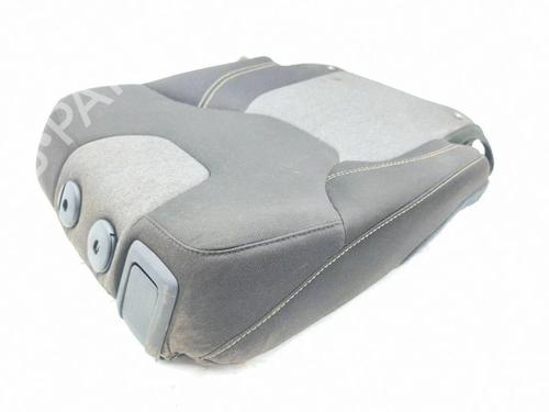 Rear seat JEEP CHEROKEE (KL) 2.0 CRD 4x4 | BP40206632C17 - Image 4