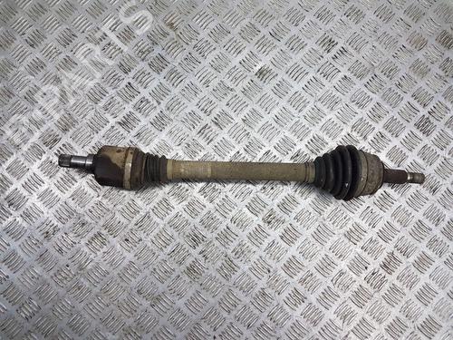 Used Left front driveshaft Left front driveshaft 38278949 38278949