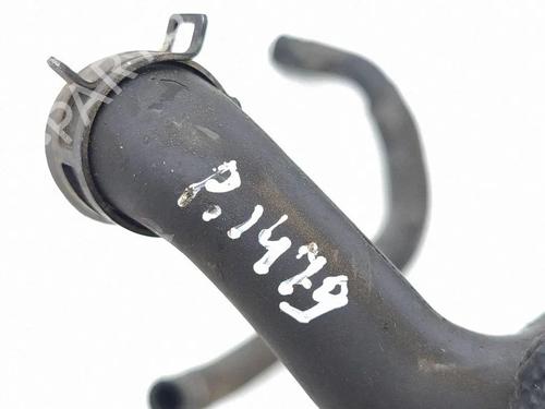 Pipe MAZDA CX-5 (KE, GH) 2.2 D AWD (KE102) | BP39160340M125 - Image 6