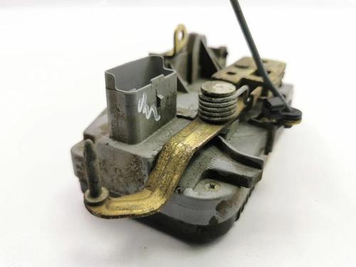 Front right lock CITROËN C8 (EA_, EB_) 2.0 HDi | BP36080947C97 - Image 6