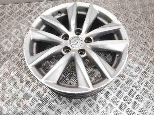 Used Rim INFINITI Q50 50 D (170 hp) 28884101
