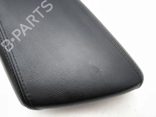 Armrest / Center console KIA OPTIMA (FSGDS6B) 1.7 CRDi | BP33666025I20 - Image 5