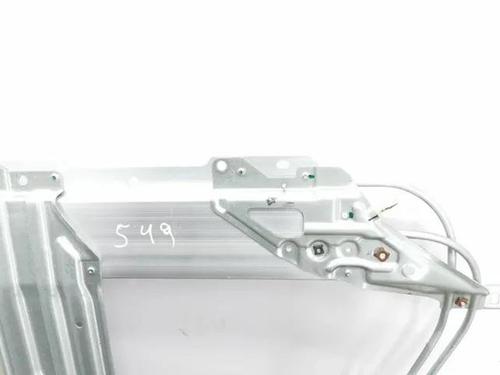 Sunroof TESLA MODEL 3 (5YJ3) EV | BP28863862C124 