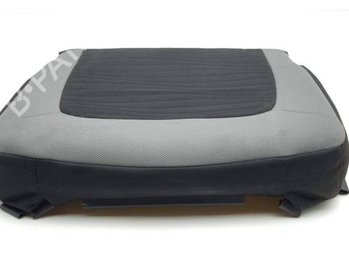 Left front seat CITROËN C4 Grand Picasso I (UA_) 1.6 HDi | BP28874355C15 