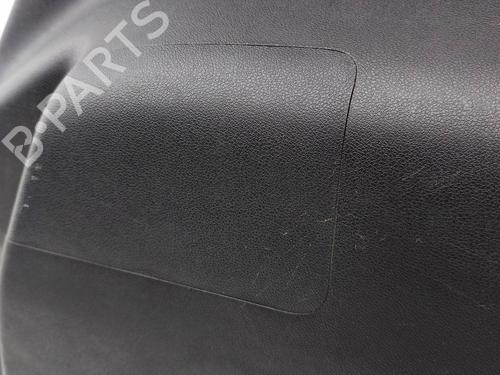 Boot lining KIA NIRO I (DE) E-NIRO | BP36332665I3 - Image 9