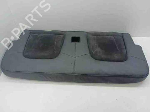 Used Rear seat AUDI Q7 (4LB) 3.0 TDI quattro (233 hp) 28857953