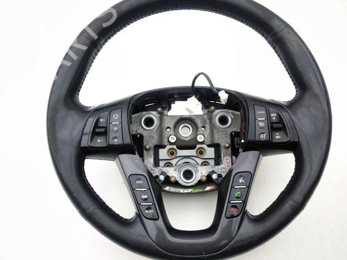 Rat KIA OPTIMA (FSGDS6B) 1.7 CRDi (136 hp) 28907667