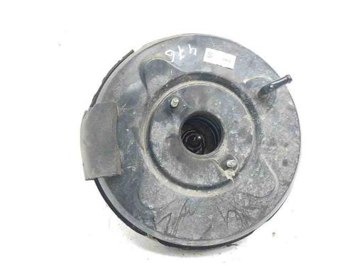 Used Servo brake MAZDA CX-7 (ER) 2.2 MZR-CD AWD (ER10A) (173 hp) 28893056