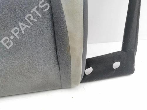 Rear seat VW ID.3 (E11, E12) Pro S | BP33666334C17 - Image 8