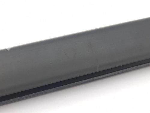 Door moulding trim JEEP AVENGER (J2) Electric | BP28881954C150 