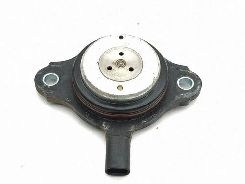 Electronic sensor HYUNDAI TUCSON (NX4E, NX4A) 1.6 T-GDi | BP37515200M84 - Image 3