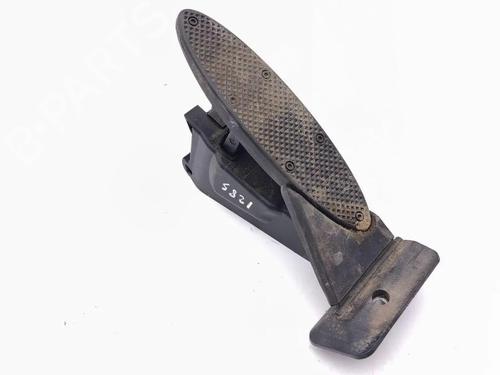Used Pedal Pedal 36330369 36330369