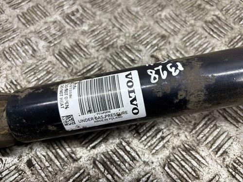 Left rear shock absorber VOLVO S90 II (234) D4 | BP36330185M18 - Image 6