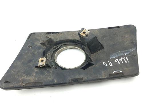 Other MERCEDES-BENZ GLK-CLASS (X204) 220 CDI 4-matic (204.984, 204.997) | BP28883634O1 