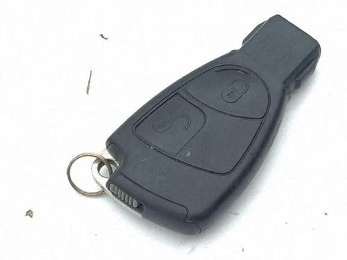 Used Electronic module Electronic module MERCEDES-BENZ M-CLASS (W164) ML 280 CDI 4-matic (164.120) (190 hp) 40193784 40193784