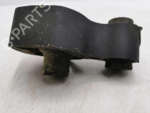 Engine mount VW PASSAT B6 Variant (3C5) 2.0 TDI 16V 4motion | BP36080244M89 - Image 4
