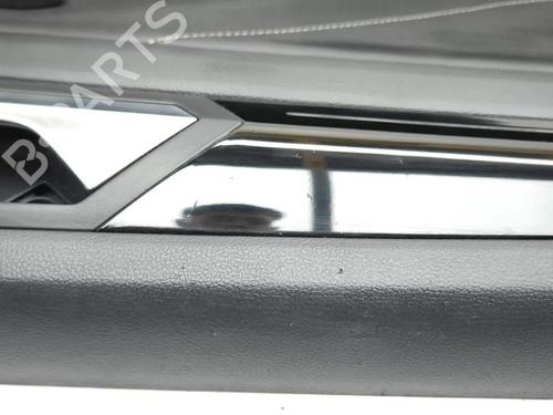 Forreste venstre beklædning VW T-ROC (A11, D11) 1.5 TSI | BP28905768C58 - Image 21