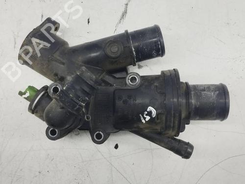Used Thermostat housing Thermostat housing 36080834 36080834