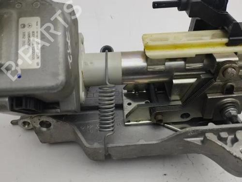 Elektronisk modul MERCEDES-BENZ B-CLASS Sports Tourer (W245) B 180 CDI (245.207) | BP28861758M83 