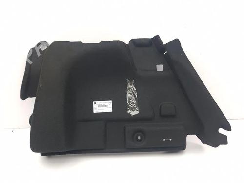 Boot lining SEAT LEON (5F1) 1.4 TSI | BP36348892I3 - Image 2