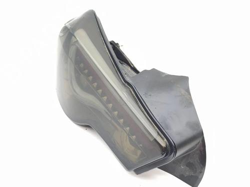 Left taillight SUBARU BRZ (ZC6) 2.0 (ZC6) | BP36011324C34 - Image 3