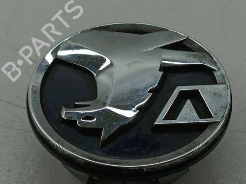 Hulkapsel OPEL MOKKA 1.2 (76) | BP28856124C160 - Image 4