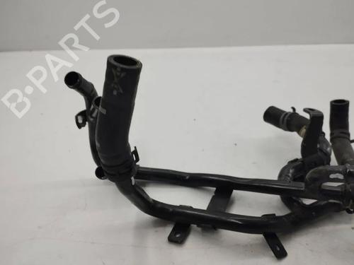 Pipe AUDI Q5 (FYB, FYG) 2.0 TDI quattro | BP36189649M125 - Image 5