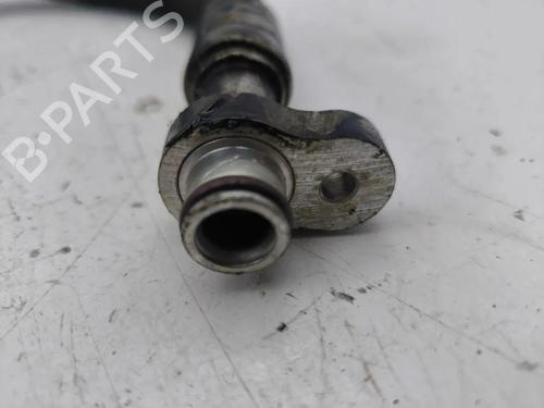 AC pipe MERCEDES-BENZ E-CLASS (W211) E 200 CDI (211.007) | BP28894828M126 - Image 2