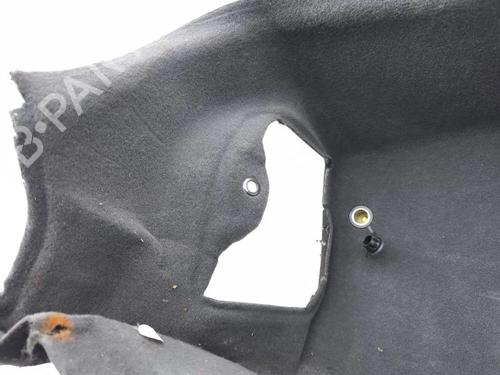 Boot lining MASERATI QUATTROPORTE V 4.2 | BP36331543I3 - Image 6