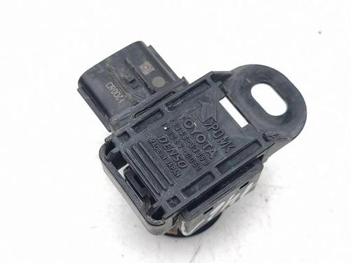 Electronic module TOYOTA PRIUS PLUS (_W4_) 1.8 Hybrid (ZVW40W, ZVW41W) | BP40263340M83 - Image 4