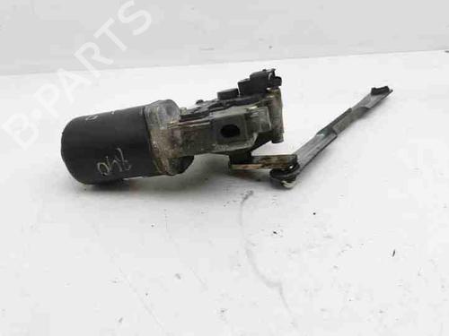 Modulo elettronico PEUGEOT 307 Break (3E) 2.0 HDI 90 | BP28864736M83 