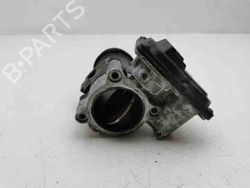 Throttle body BMW 5 (F10) 520 d | BP28854504M82 