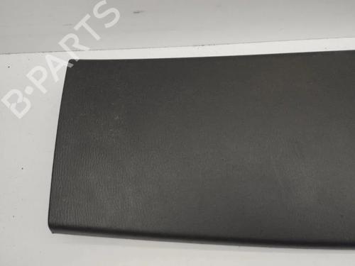 Tailgate trim MAZDA CX-5 (KF) 2.0 | BP33922469C151 - Image 18