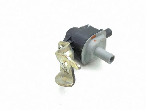 Electronic sensor LEXUS UX (_AA1_, _AH1_, _MA1_) 250h (MZAH10) | BP40193194M84 - Image 3