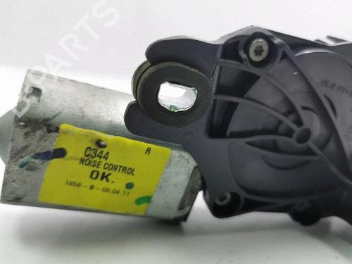 Viskermotor bagrude FORD B-MAX (JK) 1.6 TDCi | BP38245523M102 - Image 8