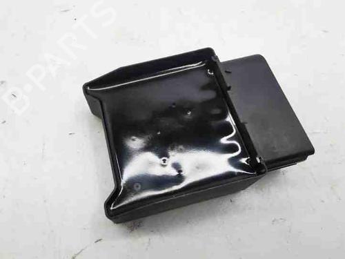 Electronic module VW TIGUAN (5N_) 1.4 TSI | BP28858935M83 