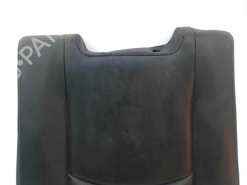 Right front steering knuckle MAZDA 5 (CR) 2.0 CD (CR19) | BP28871505M26