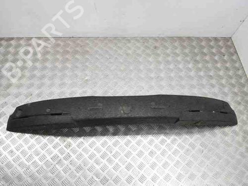 Dwarsbalk SAAB 900 II Convertible 2.3 -16 (150 hp) 28868756