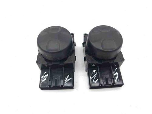 Switch JEEP GRAND CHEROKEE IV (WK, WK2) 3.0 CRD V6 4x4 | BP28879879I30