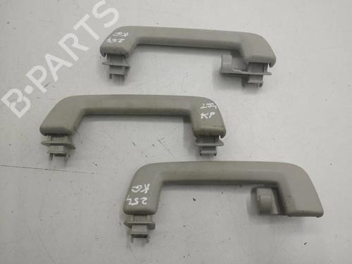 Used Interior roof handle Interior roof handle 36331402 36331402
