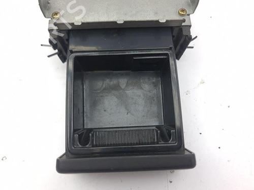 Ashtray NISSAN X-TRAIL I (T30) 2.2 dCi 4x4 | BP28880592I30 