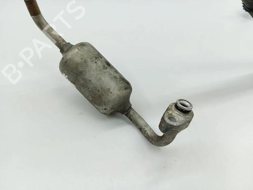 AC pipe LEXUS GS (_S19_) 350 AWD (GRS196_, GRS196R) | BP34190174M126 - Image 2