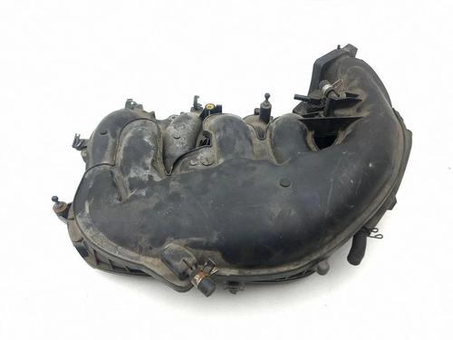Intake manifold LEXUS GS (_S19_) 450h (GRS191_, GWS191_) | BP40168302M70 - Image 2